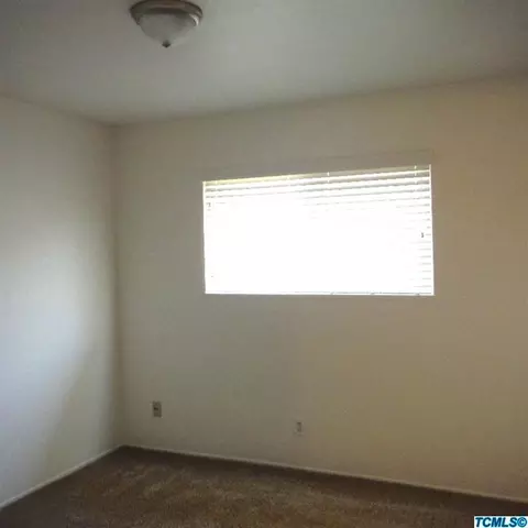 3147 E Cathie Ct, Visalia, CA 93292 photo 11