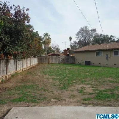 3147 E Cathie Ct, Visalia, CA 93292 photo 19