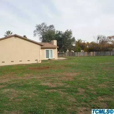 3147 E Cathie Ct, Visalia, CA 93292 photo 18