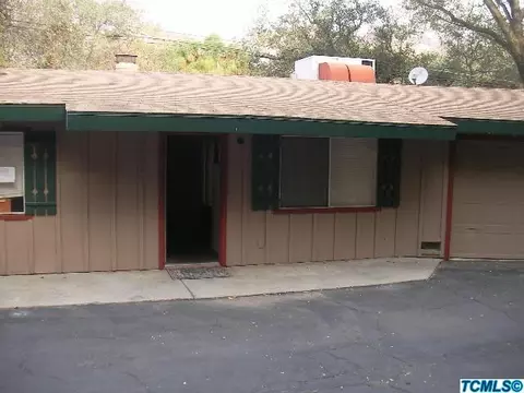 45216 Sierra Dr, Three Rivers, CA 93271 photo 1