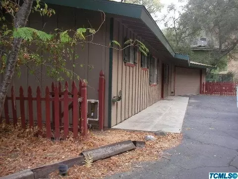 45216 Sierra Dr, Three Rivers, CA 93271 photo 10