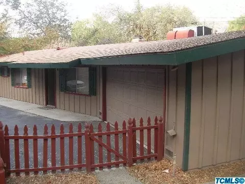 45216 Sierra Dr, Three Rivers, CA 93271 photo 9