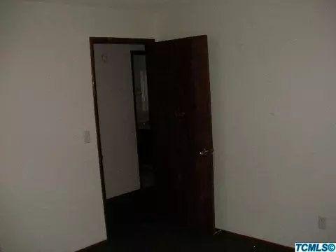 45216 Sierra Dr, Three Rivers, CA 93271 photo 7