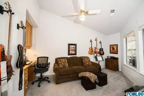 45686 Sierra Dr, Three Rivers, CA 93271 photo 19