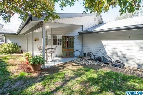 45686 Sierra Dr, Three Rivers, CA 93271 photo 6