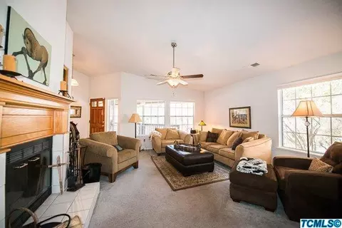 45686 Sierra Dr, Three Rivers, CA 93271 photo 11
