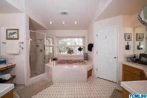 45686 Sierra Dr, Three Rivers, CA 93271 photo 15