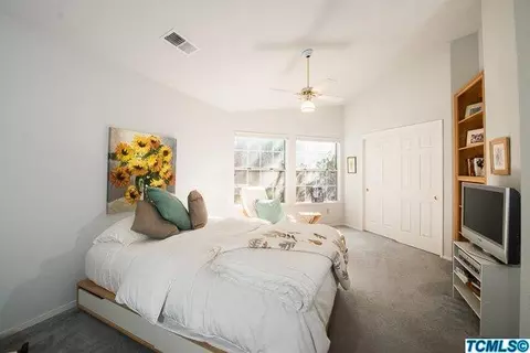 45686 Sierra Dr, Three Rivers, CA 93271 photo 18