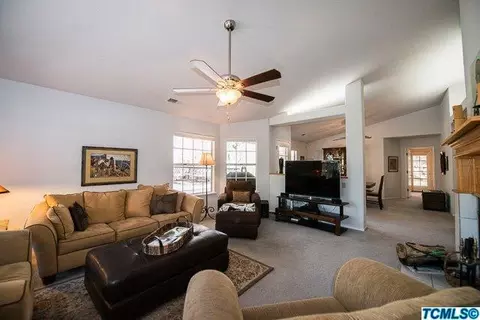 45686 Sierra Dr, Three Rivers, CA 93271 photo 10
