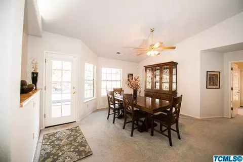 45686 Sierra Dr, Three Rivers, CA 93271 photo 12