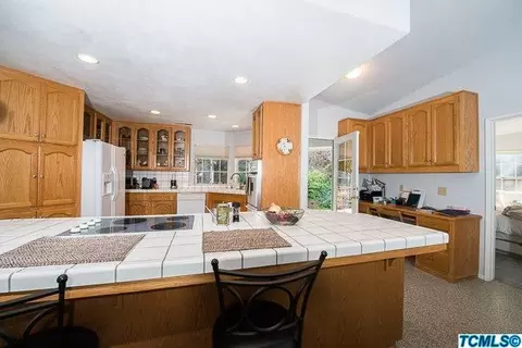 45686 Sierra Dr, Three Rivers, CA 93271 photo 17