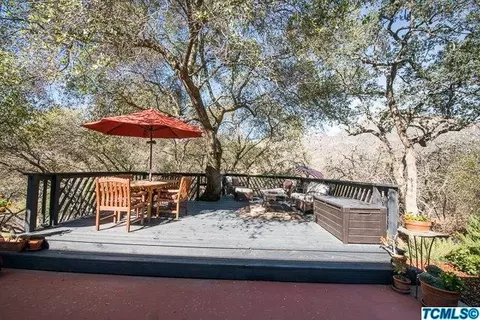 45686 Sierra Dr, Three Rivers, CA 93271 photo 8