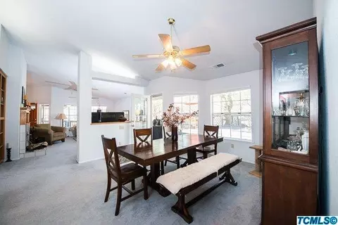 45686 Sierra Dr, Three Rivers, CA 93271 photo 13