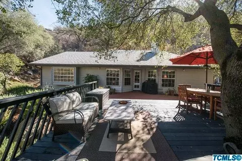 45686 Sierra Dr, Three Rivers, CA 93271 photo 1