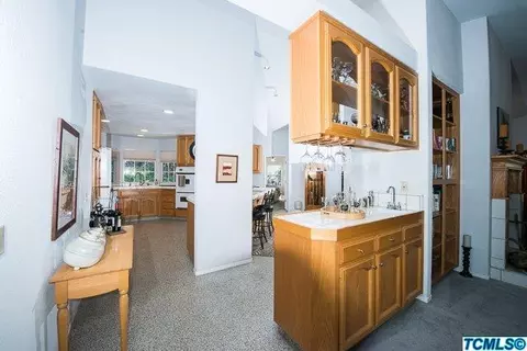 45686 Sierra Dr, Three Rivers, CA 93271 photo 16