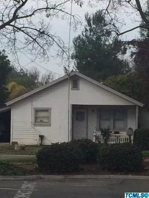1824 Dover St, Delano, CA 93215 photo 1