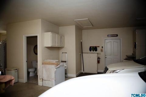5706 W Pershing Ave, Visalia, CA 93291 photo 23