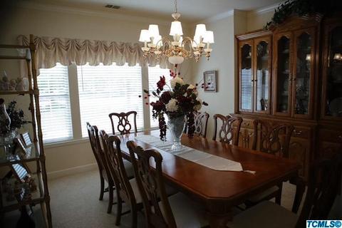 5706 W Pershing Ave, Visalia, CA 93291 photo 7