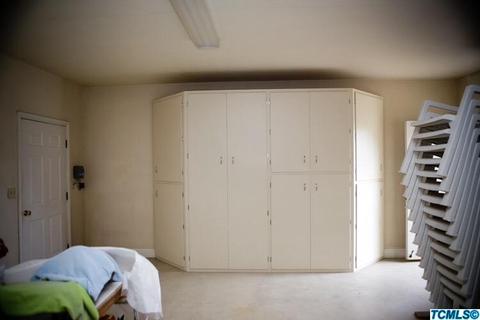 5706 W Pershing Ave, Visalia, CA 93291 photo 25