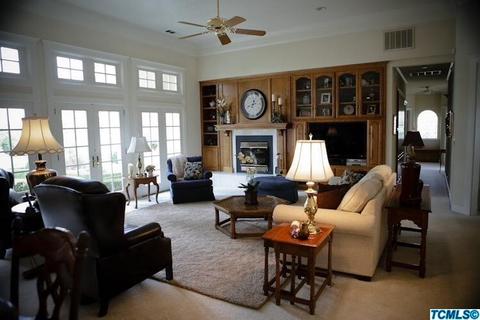5706 W Pershing Ave, Visalia, CA 93291 photo 6