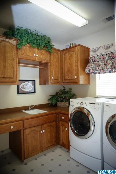 5706 W Pershing Ave, Visalia, CA 93291 photo 20
