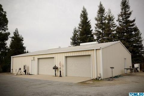 5706 W Pershing Ave, Visalia, CA 93291 photo 22
