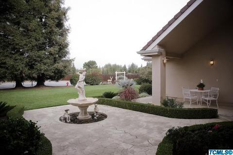 5706 W Pershing Ave, Visalia, CA 93291 photo 3