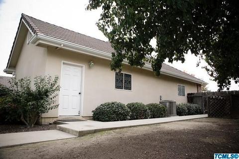 5706 W Pershing Ave, Visalia, CA 93291 photo 26