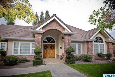 5706 W Pershing Ave, Visalia, CA 93291 photo 1