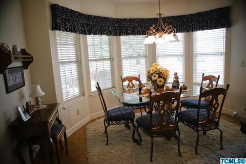 5706 W Pershing Ave, Visalia, CA 93291 photo 11