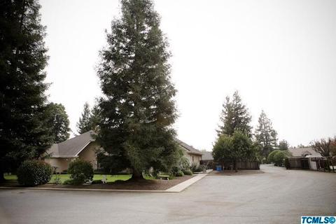 5706 W Pershing Ave, Visalia, CA 93291 photo 24