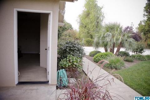 5706 W Pershing Ave, Visalia, CA 93291 photo 4