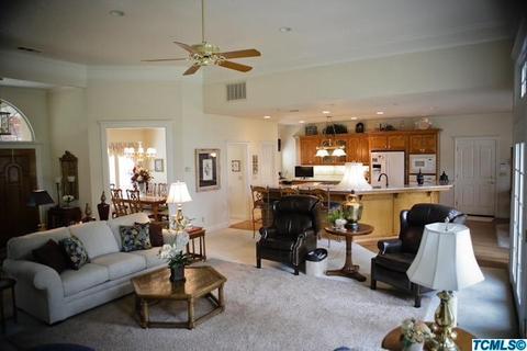 5706 W Pershing Ave, Visalia, CA 93291 photo 9