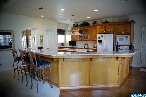 5706 W Pershing Ave, Visalia, CA 93291 photo 5