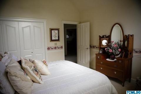5706 W Pershing Ave, Visalia, CA 93291 photo 16