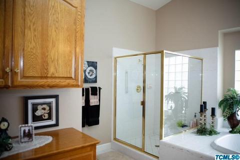 5706 W Pershing Ave, Visalia, CA 93291 photo 17
