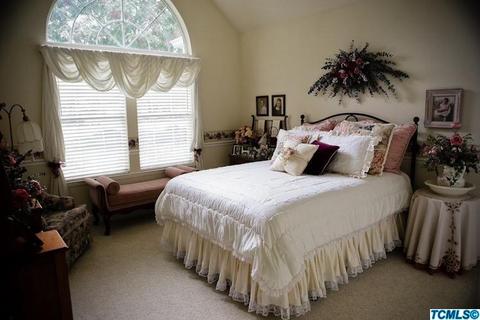 5706 W Pershing Ave, Visalia, CA 93291 photo 15