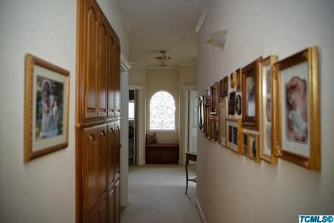 5706 W Pershing Ave, Visalia, CA 93291 photo 12
