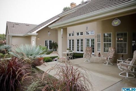 5706 W Pershing Ave, Visalia, CA 93291 photo 2