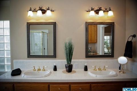 5706 W Pershing Ave, Visalia, CA 93291 photo 18