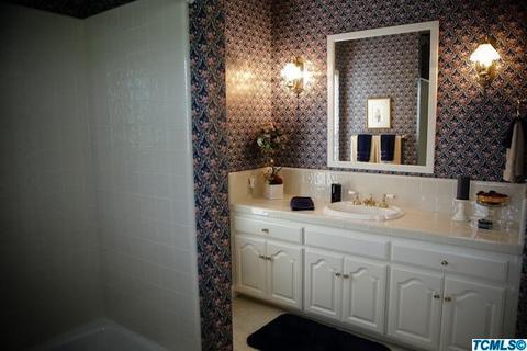 5706 W Pershing Ave, Visalia, CA 93291 photo 19