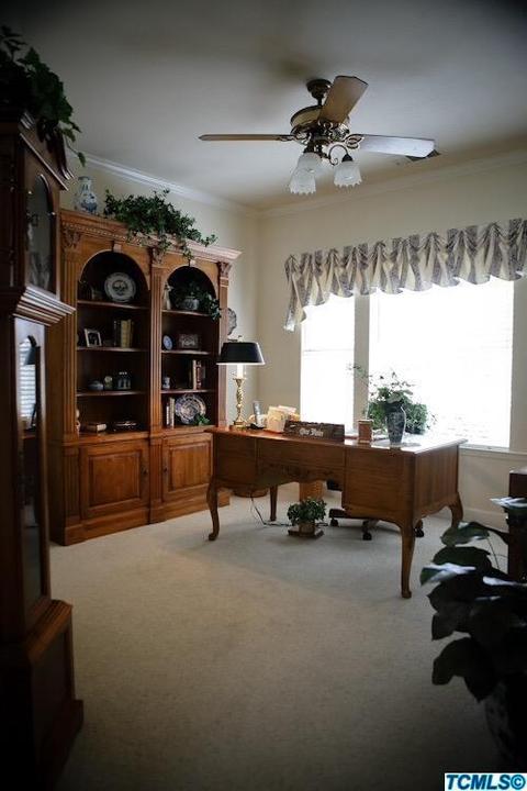 5706 W Pershing Ave, Visalia, CA 93291 photo 10