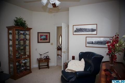 5706 W Pershing Ave, Visalia, CA 93291 photo 21