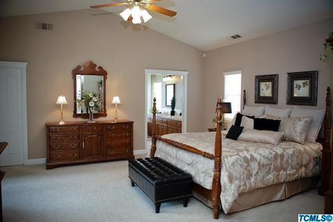 5706 W Pershing Ave, Visalia, CA 93291 photo 14
