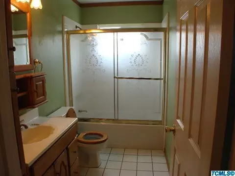 525 E Birch Ave, Hanford, CA 93230 photo 11