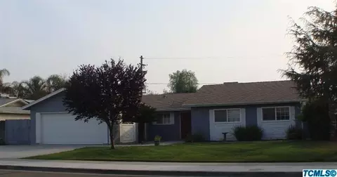 525 E Birch Ave, Hanford, CA 93230 photo 1