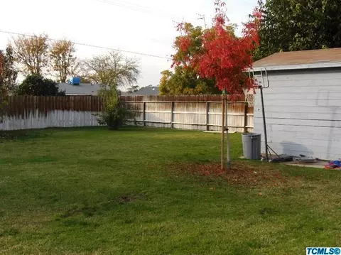 22931 Brian Rd, Tulare, CA 93274 photo 16
