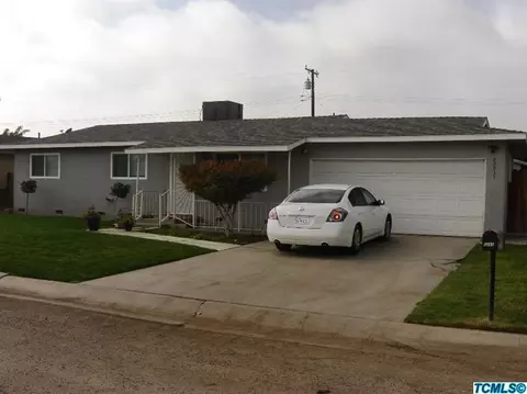 22931 Brian Rd, Tulare, CA 93274 photo 3