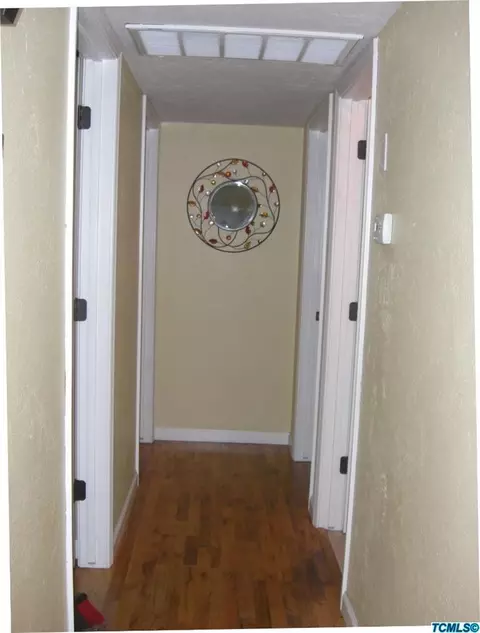 22931 Brian Rd, Tulare, CA 93274 photo 9