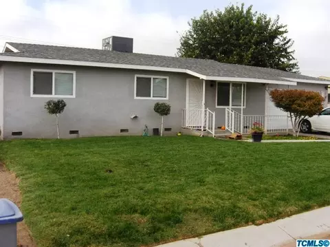 22931 Brian Rd, Tulare, CA 93274 photo 2